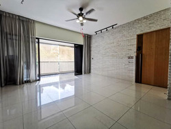 Meadows @ Peirce (D26), Condominium #433727651